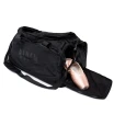 Bloch Troupe Dance, Tasche Bloch Troupe Dance, Tasche