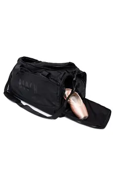 Bloch Troupe Dance, Tasche