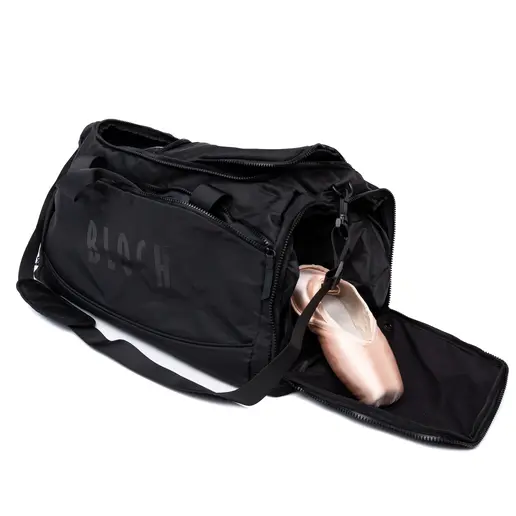 Bloch Troupe Dance, Tasche