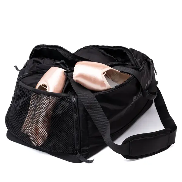 Bloch Troupe Dance, Tasche