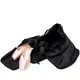 Bloch Troupe Dance, Tasche