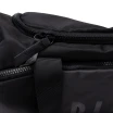 Bloch Troupe Dance, Tasche Bloch Troupe Dance, Tasche