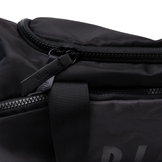 Bloch Troupe Dance, Tasche Bloch Troupe Dance, Tasche