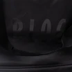 Bloch Troupe Dance, Tasche Bloch Troupe Dance, Tasche
