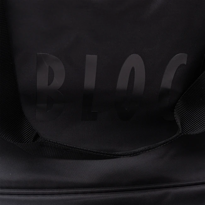 Bloch Troupe Dance, Tasche Bloch Troupe Dance, Tasche