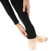 Bloch thigh high legwarmer, Damen hoch geschnittene gestrickte Stulpen Bloch thigh high legwarmer, Damen hoch geschnittene gestrickte Stulpen