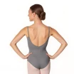 Bloch Arianne, Damen-Trikot mit Spaghettiträgern Bloch Arianne, Damen-Trikot mit Spaghettiträgern