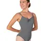 Bloch Arianne, Trikot mit schmalen Trägern