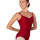 Bloch Arianne, Trikot mit schmalen Trägern