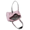 Bloch Miss Ballerina, Mädchentasche - Rosa candy Bloch Miss Ballerina, Mädchentasche - Rosa candy