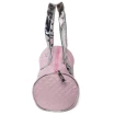 Bloch Miss Ballerina, Mädchentasche - Rosa candy Bloch Miss Ballerina, Mädchentasche - Rosa candy