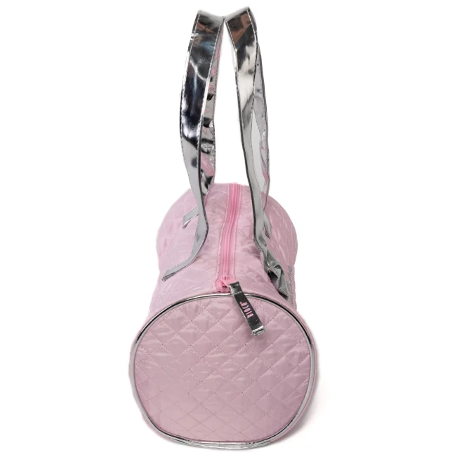Bloch Miss Ballerina, Mädchentasche Bloch Miss Ballerina, Mädchentasche - Rosa candy