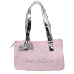 Bloch Miss Ballerina, Mädchentasche - Rosa candy Bloch Miss Ballerina, Mädchentasche - Rosa candy