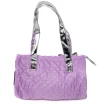 Bloch Miss Ballerina, Mädchentasche - Lila - purple