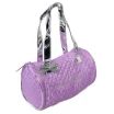 Bloch Miss Ballerina, Mädchentasche - Lila - purple