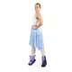 Bloch Metallic Booties, Damen-Wärmeschuhe  