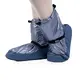 Bloch Metallic Booties, Damen-Wärmeschuhe  