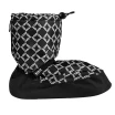 Bloch Booties IM009BP Crazy Printed Bootie, Wärmeschuhe