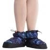 Bloch IM029P Ankle Boots in lebhaften Farben Bloch IM029P Ankle Boots in lebhaften Farben