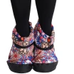 Bloch IM029P Ankle Boots in lebhaften Farben Bloch IM029P Ankle Boots in lebhaften Farben