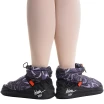 Bloch IM029P Ankle Boots in lebhaften Farben Bloch IM029P Ankle Boots in lebhaften Farben