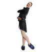 Bloch IM029P Ankle Boots in lebhaften Farben Bloch IM029P Ankle Boots in lebhaften Farben