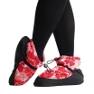 Bloch IM029P Ankle Boots in lebhaften Farben Bloch IM029P Ankle Boots in lebhaften Farben