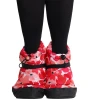 Bloch IM029P Ankle Boots in lebhaften Farben Bloch IM029P Ankle Boots in lebhaften Farben