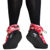 Bloch IM029P Ankle Boots in lebhaften Farben Bloch IM029P Ankle Boots in lebhaften Farben