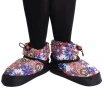 Bloch IM029P Ankle Boots in lebhaften Farben Bloch IM029P Ankle Boots in lebhaften Farben