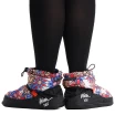 Bloch IM029P Ankle Boots in lebhaften Farben Bloch IM029P Ankle Boots in lebhaften Farben