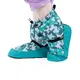 Bloch Crazy Printed Bootie, Wärmeschuhe  