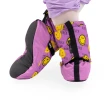 Bloch Booties IM009BP Crazy Printed Bootie, Wärmeschuhe