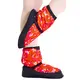 Bloch Booties, limitierte Edition