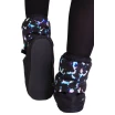 Bloch Booties, limitierte Edition Bloch Booties, limitierte Edition