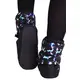 Bloch Booties, limitierte Edition