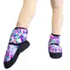 Bloch Booties, limitierte Edition