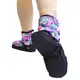 Bloch Booties, limitierte Edition