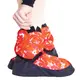 Bloch Booties, limitierte Edition