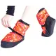 Bloch Booties, limitierte Edition