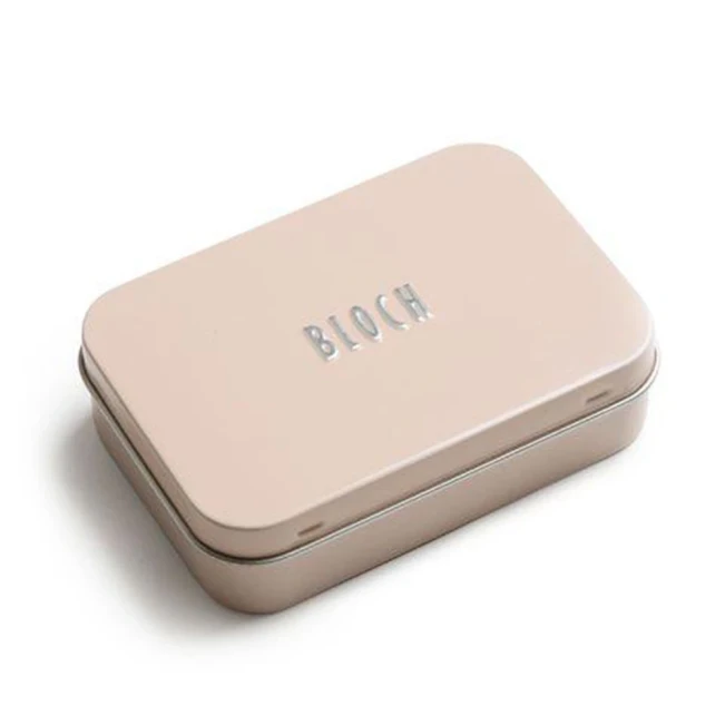 Bloch Classic Ribbon Kit, Nähset Bloch Classic Ribbon Kit, Nähset
