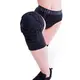 Bloch A1100 Kneepad, Knieschoner