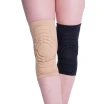 Bloch A1100 Kneepad, Knieschoner Bloch A1100 Kneepad, Knieschoner
