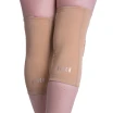 Bloch A1100 Kneepad, Knieschoner Bloch A1100 Kneepad, Knieschoner
