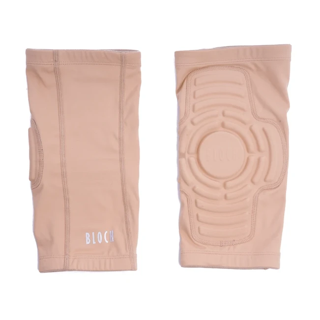 Bloch A1100 Kneepad, Knieschoner Bloch A1100 Kneepad, Knieschoner