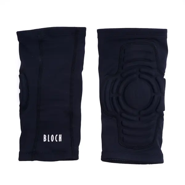 Bloch A1100 Kneepad, Knieschoner