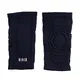 Bloch A1100 Kneepad, Knieschoner