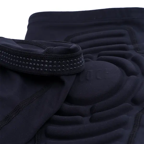 Bloch A1100 Kneepad, Knieschoner