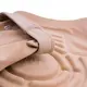 Bloch A1100 Kneepad, Knieschoner