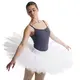 Bloch Paradise,  Trikot für Damen